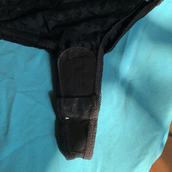 Free People bodysuit - Picture 6 of 6